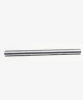 Tungsten Carbide Rod