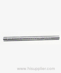Tungsten Carbide Rod