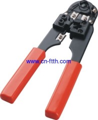 Crimping tool