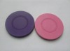 7.2g Clay Poker Chip