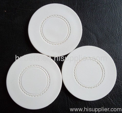 7.2g Clay Poker Chip