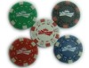 11.5g PS Poker Chip