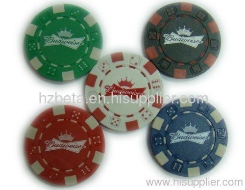 poker chip ps poker chip custom poker chip casino chips