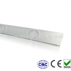 4.8W LED CABINET LIGHT SMD 3528