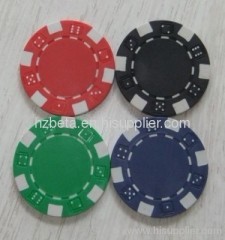 poker chips PS chip casino chips custom chips
