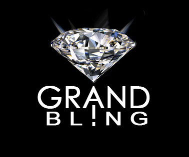 GRANDBLING JEWELRY FACTORY