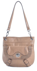 Fashion ladies messenger bag