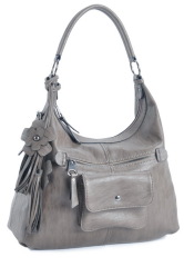 European Style fashion handbag in UK