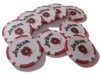 11.5g PS Sticker Poker Chip