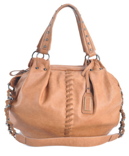 fashion bags and lastest women handbags