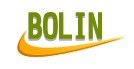 AnPing Country BoLin Metal Wire Mesh Co.,Ltd.