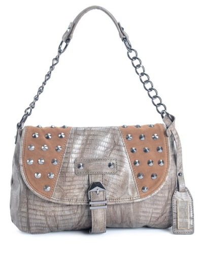 handbags and shoulder bag designed by latest fashion