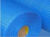 Alkaline-resistant fiberglass mesh(ISO9001)
