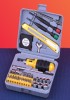 36pcs blow case tool set