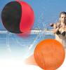 sports ball water toys water ball fitness ball