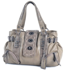 Online ladies handbags UK