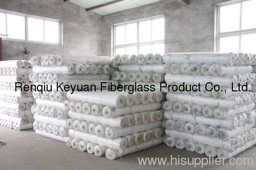 8*8 Alkaline-resistant fiberglass mesh(ISO9001)