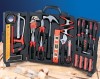 69pcs blow case tool set