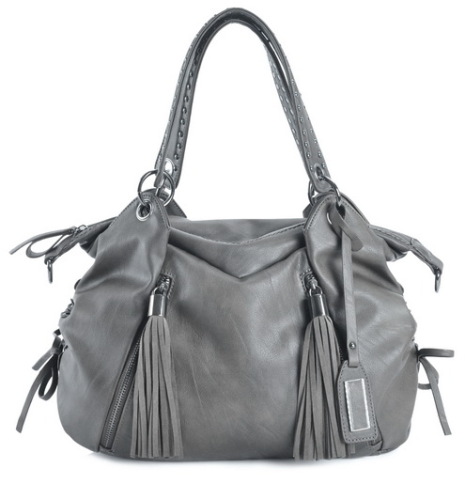 fashion ladies brand handbag