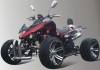 300CC racing ATV, Quad ATV EEC