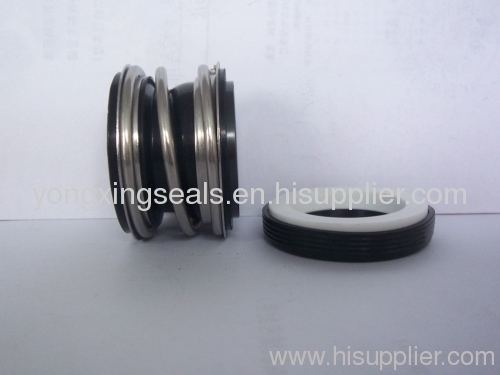High quality mechanical seals