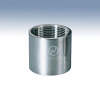 SS316 high quality coupling