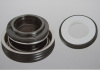 car oil pump seal