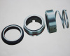 Elastomer Bellow Mechanical Seal For Pumps