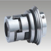 Professional Equals to GLF Mechanical Shaft Seal - YKGLF-3-15/Made in China