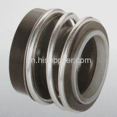 Elastomer Bellow Mechanical Seals YKMG12