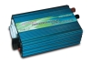 300W european socket pure sine wave power inverter