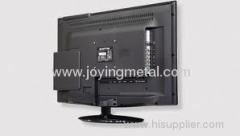 LCD Display Back Plate