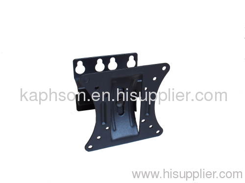 cantilever TV bracket