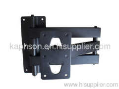 cantilever TV bracket