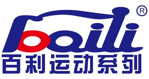 Yili Sports Goods Co.,Ltd.