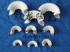 ceramic saddle ring