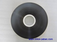 Flame-Retarding Insulation Film Kapton Film