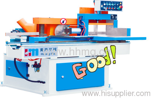 tenoner/ tenoning machine/ finger shaper/ supplier