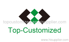 Top-Customized Products Ltd