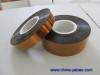 Excellent Low Temperature Performance Biaxial Stretch Polyimide Insulation Film