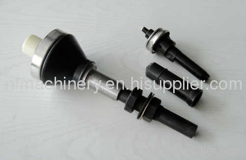 Spindle for Textile Machine