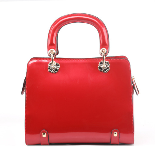 Latest fashion ladies handbags