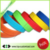 2012 Newest style debossed silicone bands customized