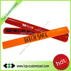 2012 Promotional snap bracelet for kids