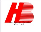 Chifeng Haobang Trading Co.Ltd