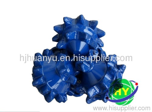 cone bit drilling equipment