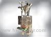 Particle Automatic packaging machine