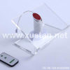 HOT security alarm holder for tablet PC