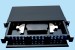 SC,FC,ST 24-48 ports drawer type ODF/optical terminal box/fiber distribution frame
