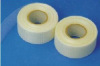 self-adhesive dry wall joint tape (ISO 9001)
